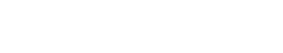 Solution Star'dio Lab