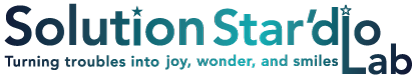 Solution Star'dio Lab