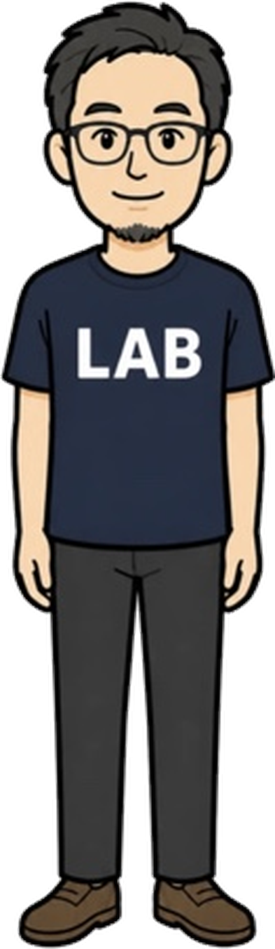 Solution Star’dio Labのデジタル総合顧問イメージ